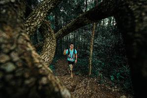 BIB: 
                            <button type="button" onclick="openModal(25667891)" class="btn btn-primary btn-sm float-right btn-popup" data-toggle="modal" data-target=".modal-high-quality">
                        <i class="fas fa-shopping-cart"></i> Add to Cart
                    </button>
                                            <button type="button" onclick="isThisMe(25667891, true)" class="btn btn-success btn-sm float-right btn-popup btn-isme hidden" data-toggle="tooltip" data-placement="bottom" title="นี่คือรูปของคุณใช่ไหม คลิกที่นี่เพื่อเอาเข้าอัลบั้ม">
                        <i class="fas fa-plus"></i> Add to album
                    </button>
                    <button type="button" onclick="isThisMe(25667891, false)" class="btn btn-warning btn-sm float-right btn-popup btn-isnotme hidden">
                        <i class="fas fa-ban"></i> Remove from album
                    </button>